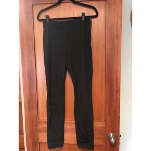 Everlane ponte pant